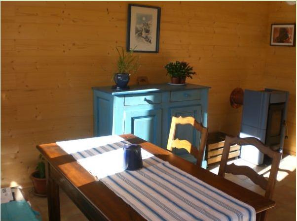 카프리에 Pera Rionda B&B 외부 사진